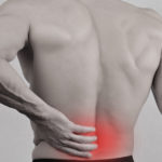 Acute Back Pain