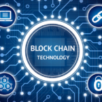 Blockchain Technology