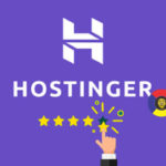 Hostinger India Review