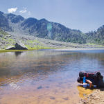 Kareri Lake Trek