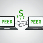 Peer-to-peer Lending