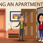 Renting an Apartment