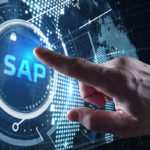 SAP Maintenance Plan