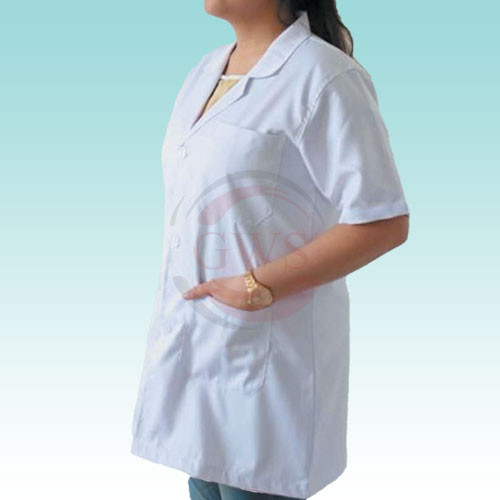 Doctor’s Apron