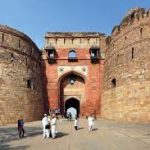 weekend getaways from Delhi