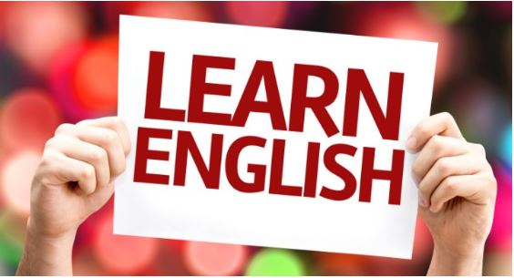 5 Simple Ways to Learn English at Home