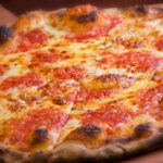 Anthony's Coal Fired Pizza