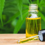 CBD Oil