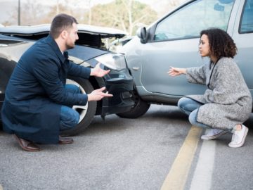 Car Accident Attorney Los Angeles Cz.law