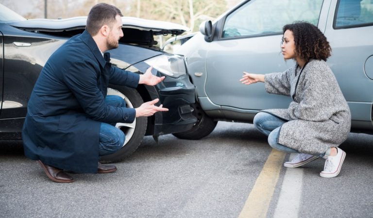 Car Accident Attorney Los Angeles Cz.law: Strategies on How to Win Your Case