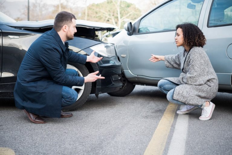 Car Accident Attorney Los Angeles Cz.law