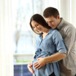 Best IVF Centers