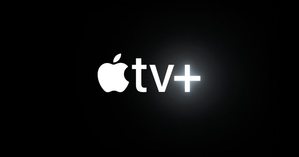 look apple tv katzobserver