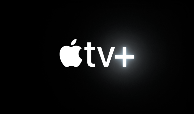 What to Expect from Apple TV+ and How It Might Impact Other Streaming Services