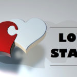 Love Status Quote