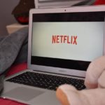 A Simple Guide to Accessing Different Netflix Libraries Instantly