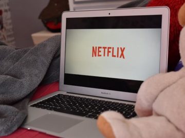 A Simple Guide to Accessing Different Netflix Libraries Instantly