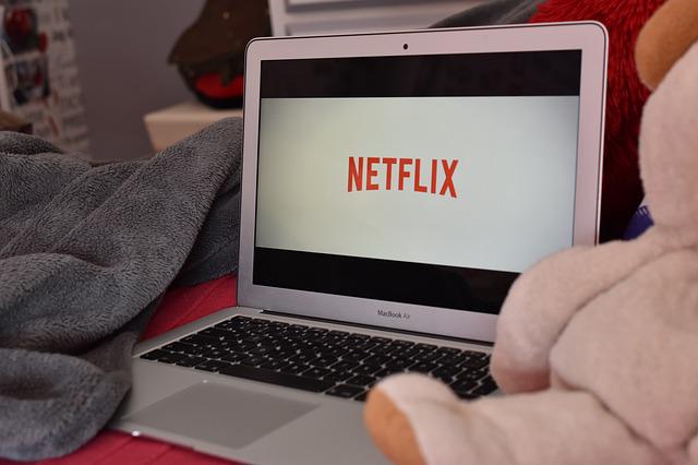 A Simple Guide to Accessing Different Netflix Libraries Instantly