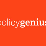 new yorkbased policygenius series 225m