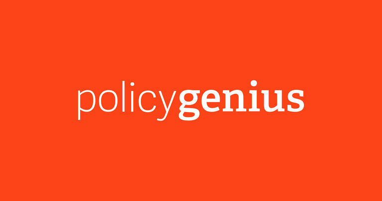 Policygenius Raises $125M Series E to Accelerate Expansion to New Markets