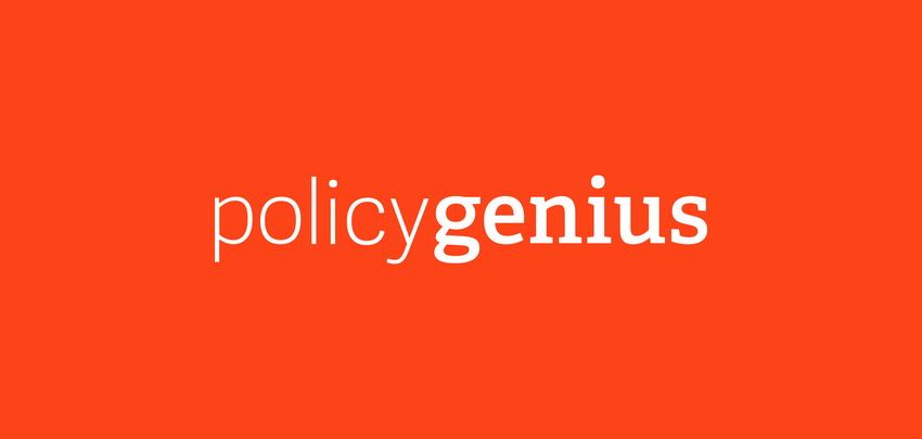 new yorkbased policygenius series 225m