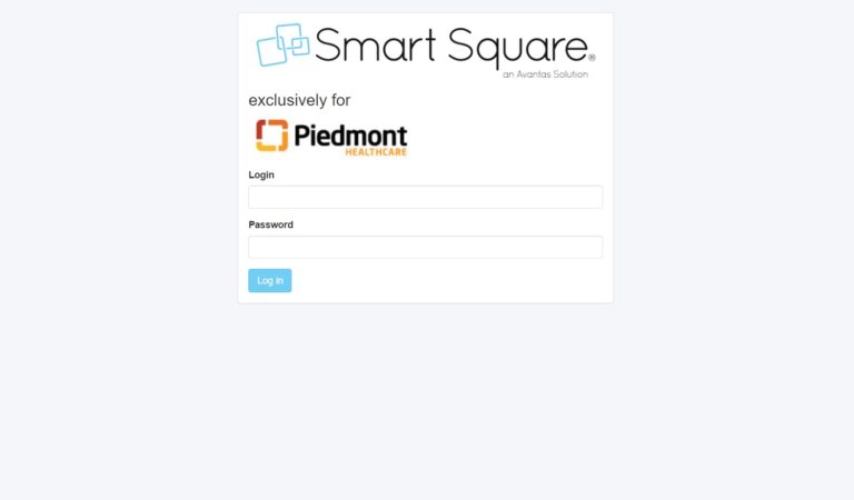 The Piedmont Smart Square – A Great Addition to Your Home
