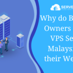 VPS Server Malaysia