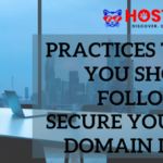 .in Domain Registration India