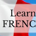 French in Delhi