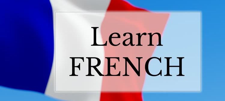 French in Delhi