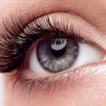 Careprost Eyelash Serum for eyelash Growth