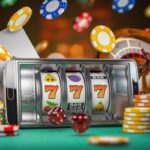 Best Games to Play in Online Casinos