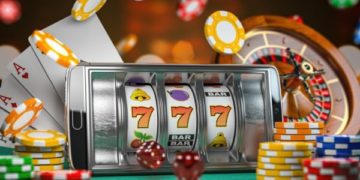 Best Games to Play in Online Casinos