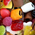 CBD Gummies