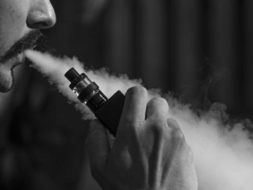 CBD Vape Pens