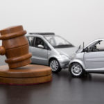 Car Accident Lawyer Baltimore Rafaellaw.com