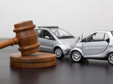 Car Accident Lawyer Baltimore Rafaellaw.com