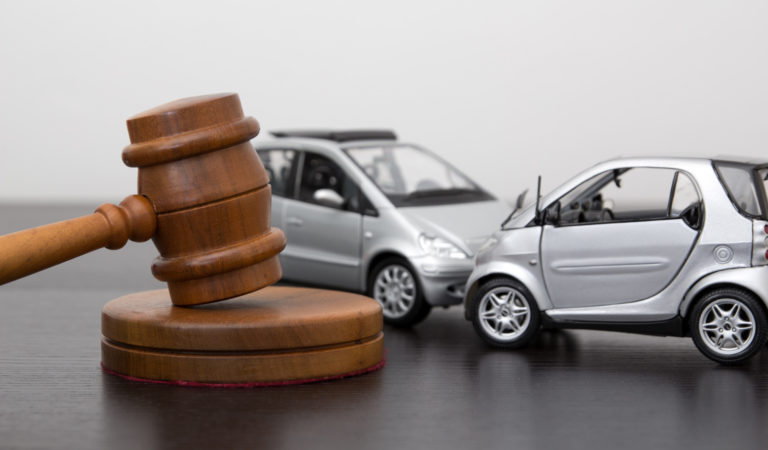 Car Accident Lawyer Baltimore Rafaellaw.com: Steps to Winning Your Case