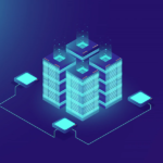 Crypto Investment