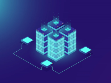 Crypto Investment