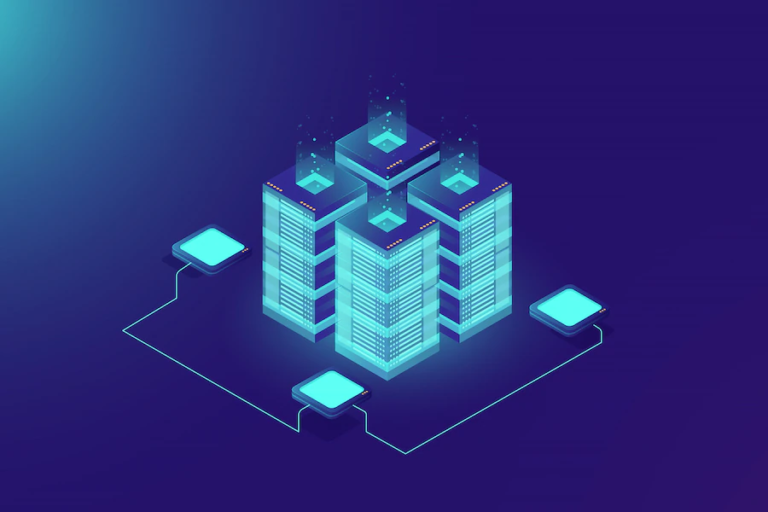 Crypto Investment