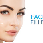 Facial Fillers