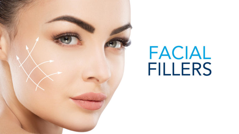 Facial Fillers