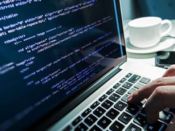 Hire a Software Developer