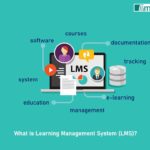 learning management system