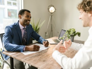 Insurance Solutions