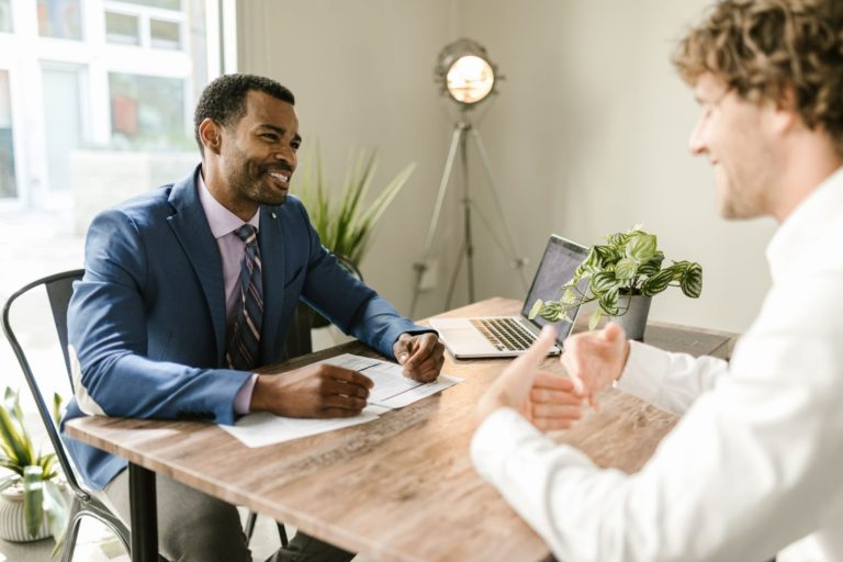 Insurance Solutions
